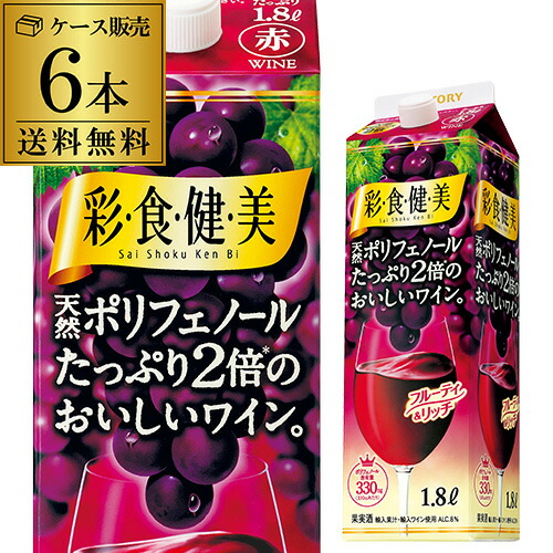 楽天市場】【ケース買いがお得】MJB アーミーグリーン