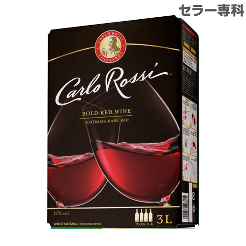 楽天市場】ヘネシー VSOP 40°スリムボトル 正規品 700ml