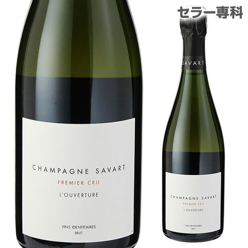 楽天市場】ドン ペリニヨンホワイト 2008 箱なし 750ml正規品 ドンペリ