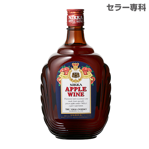 サントリー　ホワイト　カスタム　ニッカ　マイルド　アップルワインソフト Amazon.co.jp: 【熟成されたリンゴの香り まろやかな甘さで