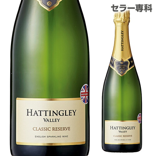 ルーチェ Luce 2016年 ワイン イタリア トスカーナ ルーチェ Luce 2016年 ワイン イタリア トスカーナ ルーチェ Luce 2016