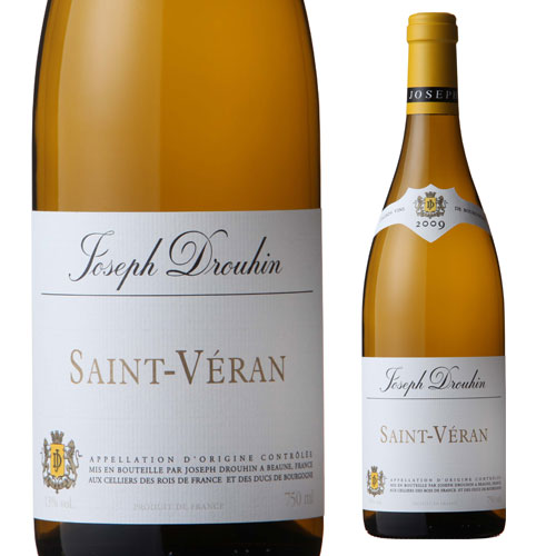 楽天市場】【完売】他の銘柄をご検討くださいメゾン ジョゼフ