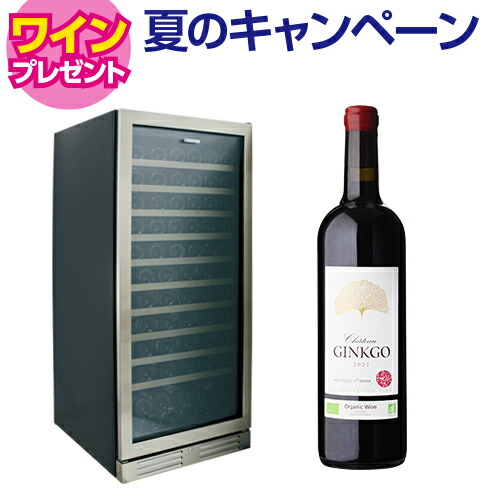 【9/29まで！特典ワイン付】ヴァンテック V110SG