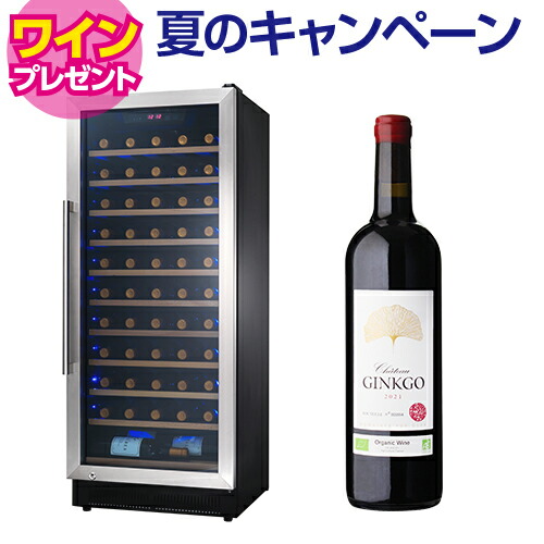 【9/29まで！特典ワイン付】スタイルクレア SC-52
