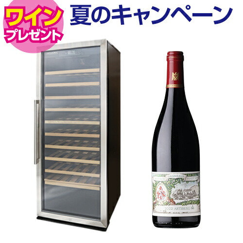 【9/29まで！特典ワイン付】スタイルクレア SC-127