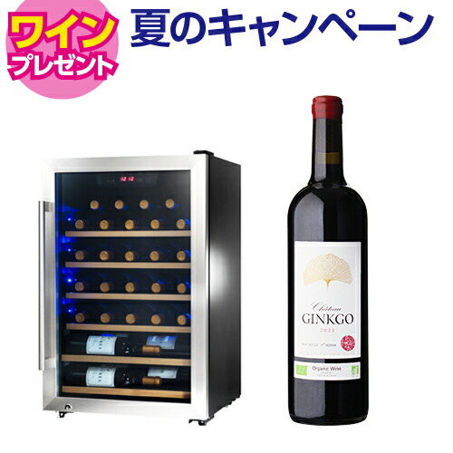 【9/29まで！特典ワイン付】スタイルクレア SC-30