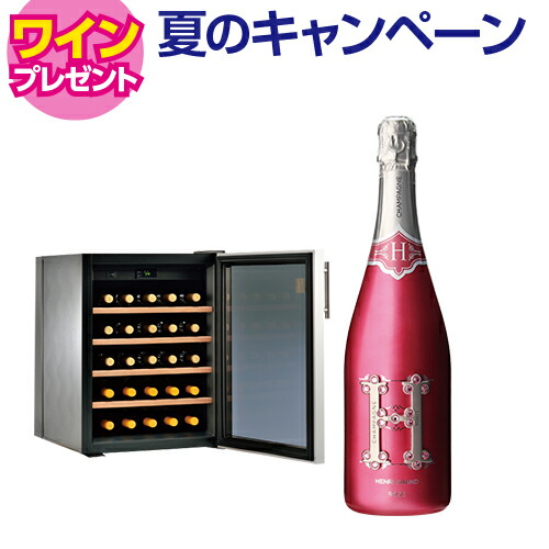 ドメティック ワインセラー サイレントカーブ 54本収納 ドメティック ワインセラー サイレントカーブ 54本収納