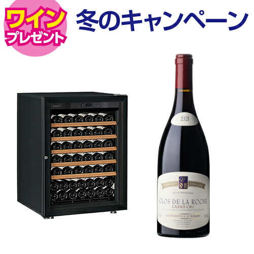 楽天市場】ワイン付☆正規品 ユーロカーブ EuroCave ヴィエイテック