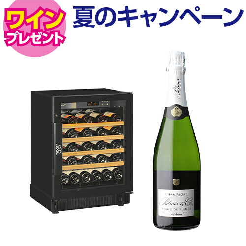 【9/30まで特典ワイン付き！】ワインセラー ユーロカーブ EuroCave ヴィエイテック V059M 38本 正規品