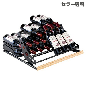 楽天市場】正規品 ユーロカーブ Pure ピュアEuroCave Pure-M-C