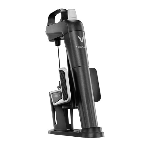 値下げ❗️コラヴァン　モデル2 【エアレーター付き❗️】Coravin 値下げ❗️コラヴァン モデル2 【エアレーター付き❗️】Coravin