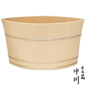 楽天市場】【中川木工芸 比良工房】尾州檜シャンパンクーラーshizuku