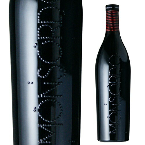 楽天市場】ルーチェ [2016] 750mlルーチェ デッラ ヴィーテ Luce Della