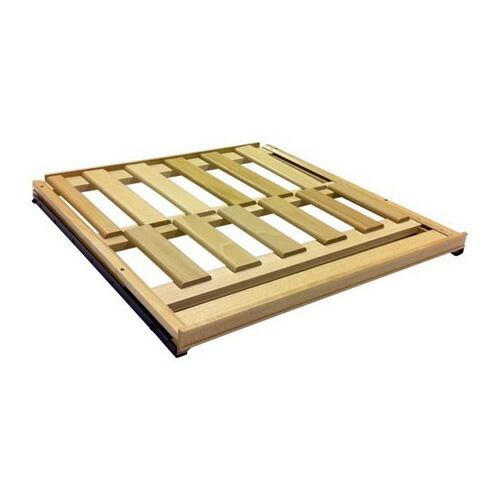 海外並行輸入正規品 国内外の人気 アルテビノ O用木製棚 Artevino 2600uk.com 2600uk.com
