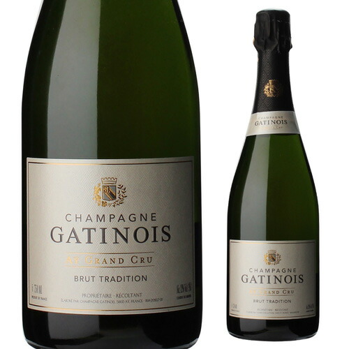 楽天市場】【誰でもP10倍 マラソン中】シャンパーニュ アンリ グラン