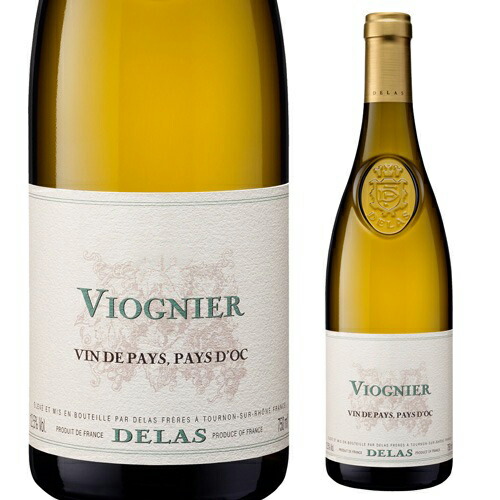 楽天市場】ポール ジャブレ エネ / コート デュ ローヌ パラレル45