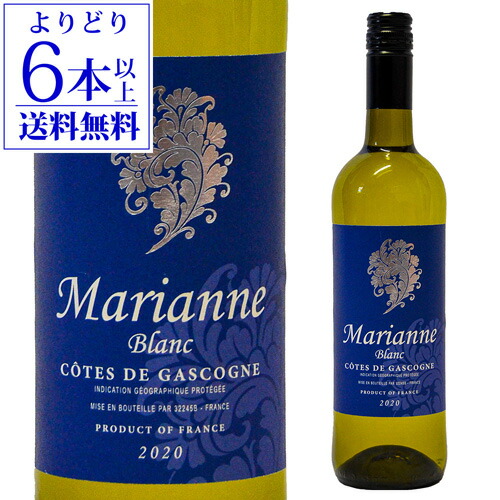 楽天市場】マリアンヌバトル ブローチの通販 【限定】マリアンヌ