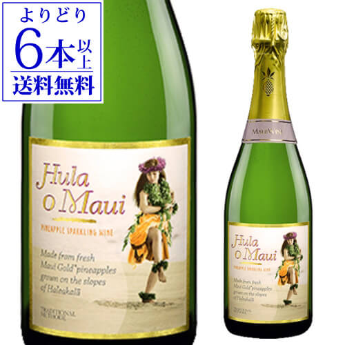 楽天市場】正規品【ピュアモルトウイスキー】ウィスキー ギフト
