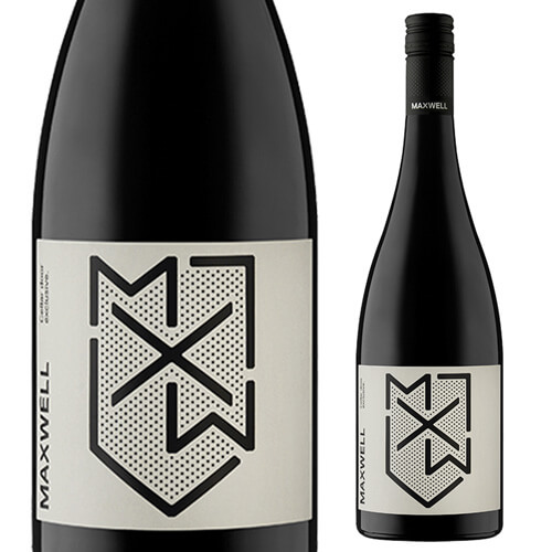 【楽天市場】【誰でもP10倍 8/20 0時～/27 2時】マックスウェルカンガルーアイランド シラーズ 2019 750mlオーストラリア