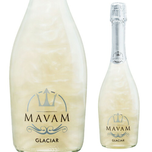 楽天市場】ドン ぺリニヨン ホワイト [2010] BOX 並行 750mlドン