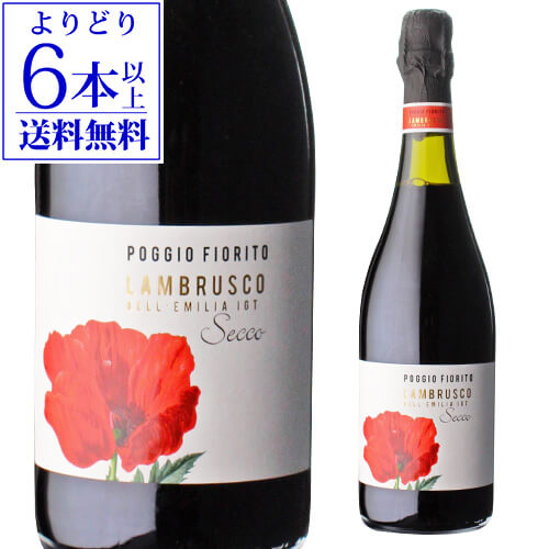 楽天市場】【誰でもP10倍 マラソン中】【よりどり6本以上送料