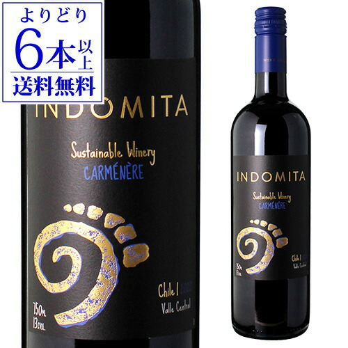 キミア 金柑リキュール ミニチュアボトル Amazon.co.jp: キミア [ リキュール 200ml ] : 食品・飲料・お酒