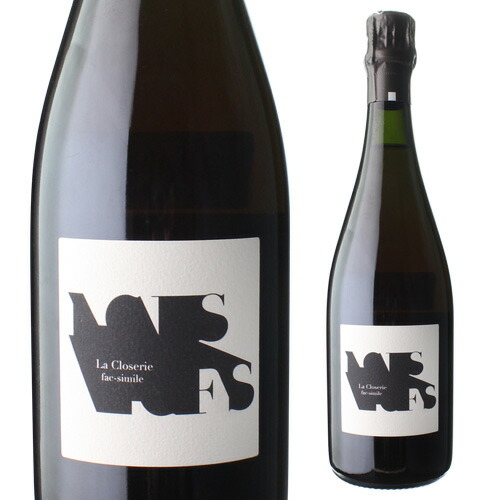 楽天市場】【P5倍 | 2/10限定】ジェローム プレヴォー ラ クロズリー