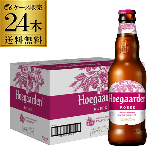 【新品未開封】よなよなエール350ml x 24本 Amazon.co.jp: よなよなエール [ 350ml×24本 ] クラフトビール