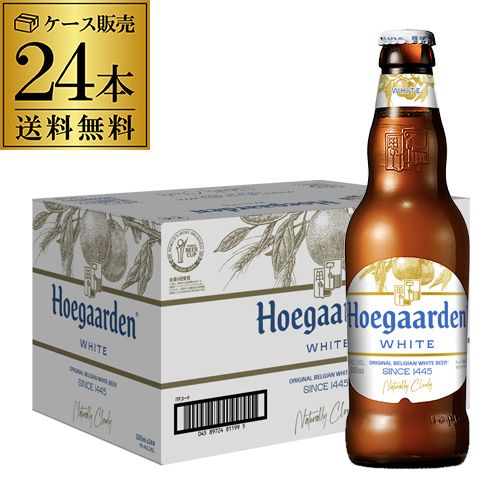 楽天市場】送料無料 よなよなエール350ml 缶×24本ヤッホーブルー