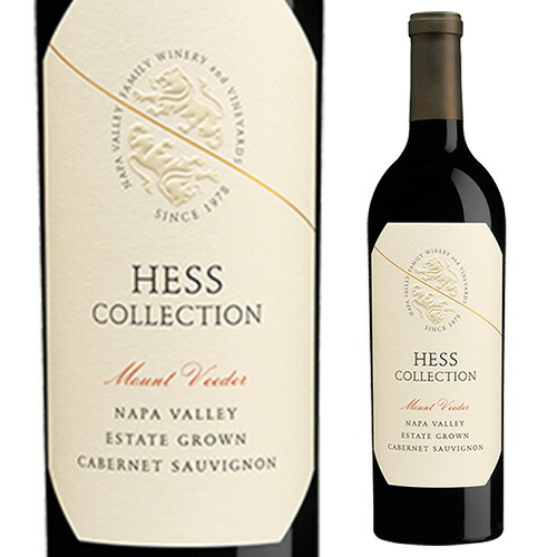 楽天市場】ライオン テイマー カベルネ ソーヴィニヨン ザ ヘス