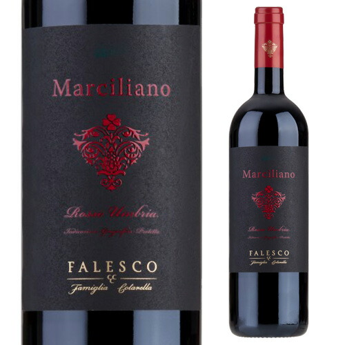 Montiano 2016 – Lazio Rosso Igt 3本 ワイン トスカニー イタリアワイン専門店 / モンティアーノ ラツィオ