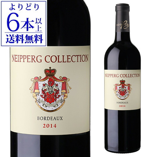 ドミニク マサン　キュヴェ ロンヴィT 2012 750ml 楽天市場】ドミニク マサンキュヴェ ロンヴィT [2012] or [2014