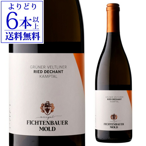 楽天市場】【誰でもP10倍 マラソン中】送料無料インフィニット エイト