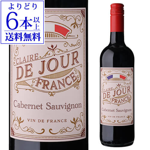 楽天市場】ジョルジュ デュブッフ ボジョレーサントリー 750ml 楽天市場】ジョルジュ デュブッフ ボジョレーサントリー 750ml