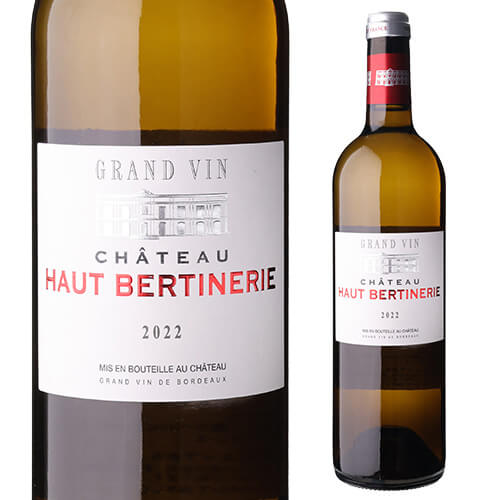 楽天市場】シャトー ポンテ カネ [2017] 750ml フランス ボルドー