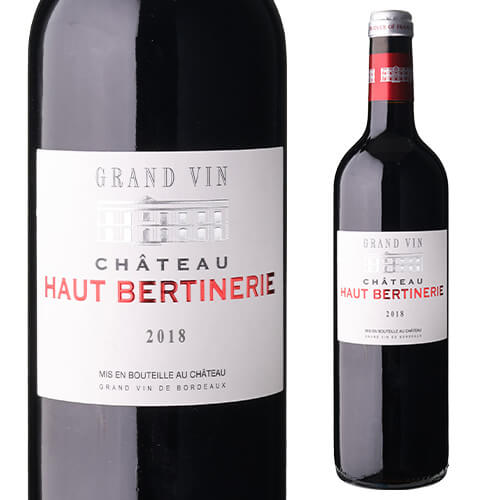 楽天市場】【誰でもP10倍 スーパーSALE中】シャトー ポンテ カネ [2017