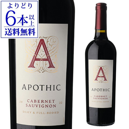 世界の銘醸 金賞など　重口　赤ワイン5本（アポシックレッド６本） 楽天市場】赤ワイン 689【超人気セット割：お得5本セット