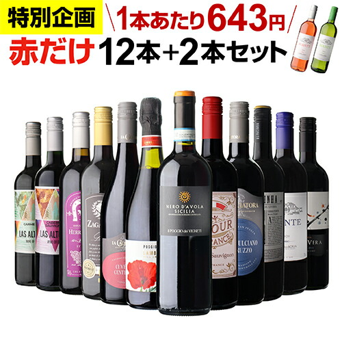 楽天市場】オチガビ ツヴァイゲルトレーベ [2021]オチガビ