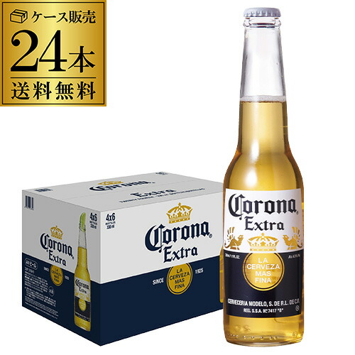 北欧家具 よなよなエール 350ml 24本入り 2ケース Amazon.co.jp: よなよなエール [ 350ml×24本 ] クラフトビール