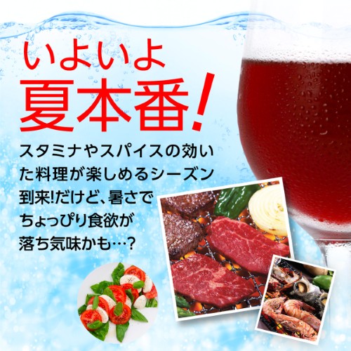 【20%OFF 12/7まで】スパークリングワインセット シュワ~っと爽快、ジュワ~っと果実感!しっかり冷やして楽しむ赤スパークリングワインセット 750ml 4本入 浜運A【送料無料】