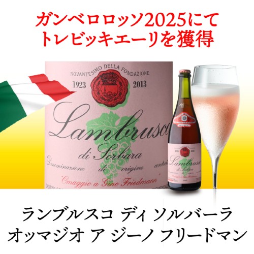 【20%OFF 12/7まで】スパークリングワインセット シュワ~っと爽快、ジュワ~っと果実感!しっかり冷やして楽しむ赤スパークリングワインセット 750ml 4本入 浜運A【送料無料】