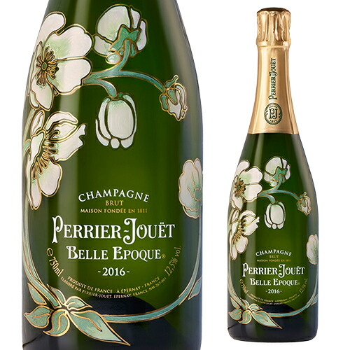 ソウメイ ロゼ Soumei Rose 750ml 箱なし ブリュットシャンパン 71aCTaTcRuL._UF350,350_QL50_.jpg