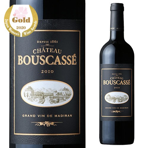 楽天市場】赤ワイン パヴィヨン ルージュ デュ シャトー マルゴー