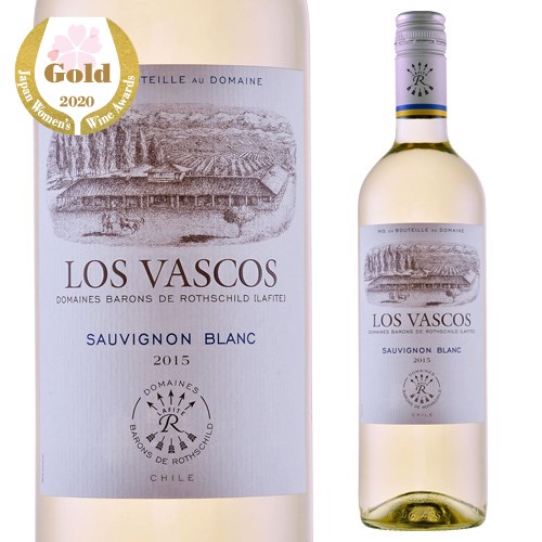 楽天市場 ロス ヴァスコス カベルネ ソーヴィニヨン 18 750ml 赤ワイン チリ Shibazaki Loc 酒類の総合専門店 フェリシティー