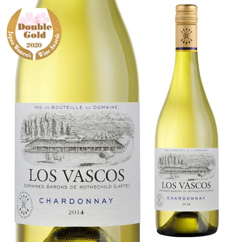 楽天市場 ロス ヴァスコス カベルネ ソーヴィニヨン 18 750ml 赤ワイン チリ Shibazaki Loc 酒類の総合専門店 フェリシティー