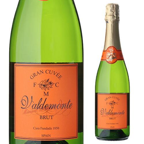 楽天市場】当店最安値』スペイン産 スパークリングワイン プロヴェット