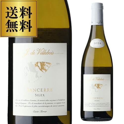 楽天市場】【8,800円→特価5,280円 40％OFF 1/15 24時迄】送料無料サン