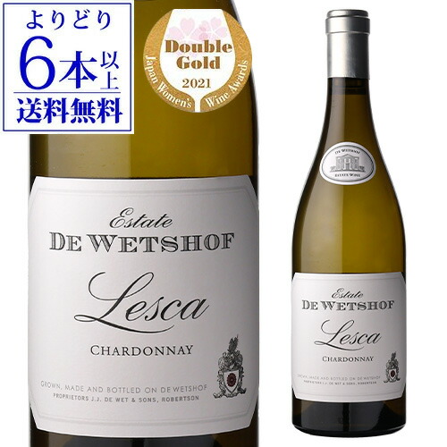 楽天市場】送料無料 デ ウェホフ バトラー シャルドネ [2024]デ