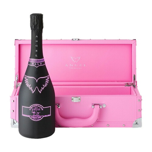 楽天市場】【正規品シャンパン】ソウメイ ロゼ NV Soumei Rose 750ml