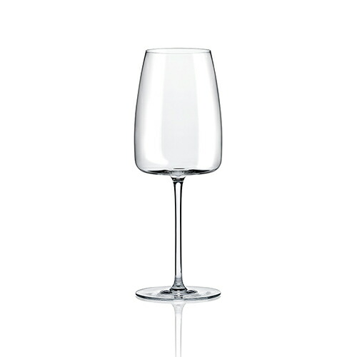 Lord Wineグラス 420ml 1脚